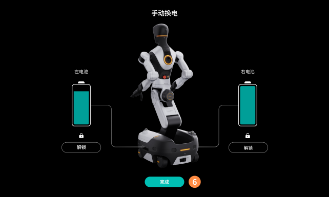图片111.png