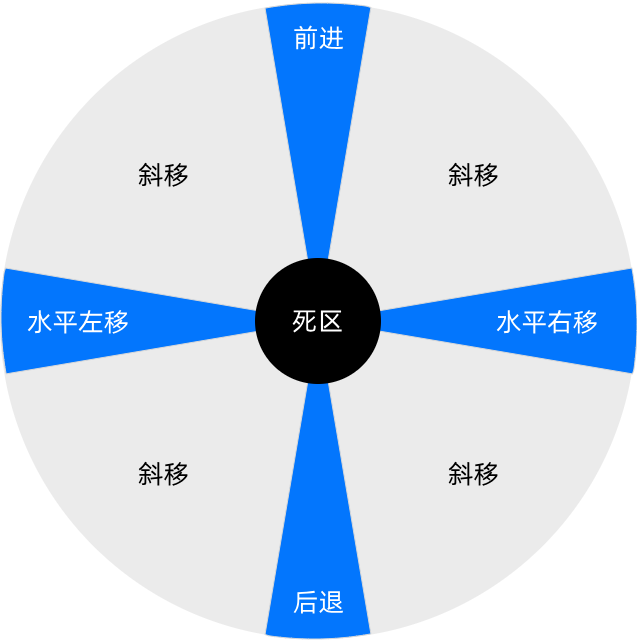 1785476333647818.png 图片140.png