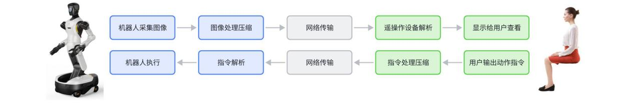 1785476962839672.png 图片161.png
