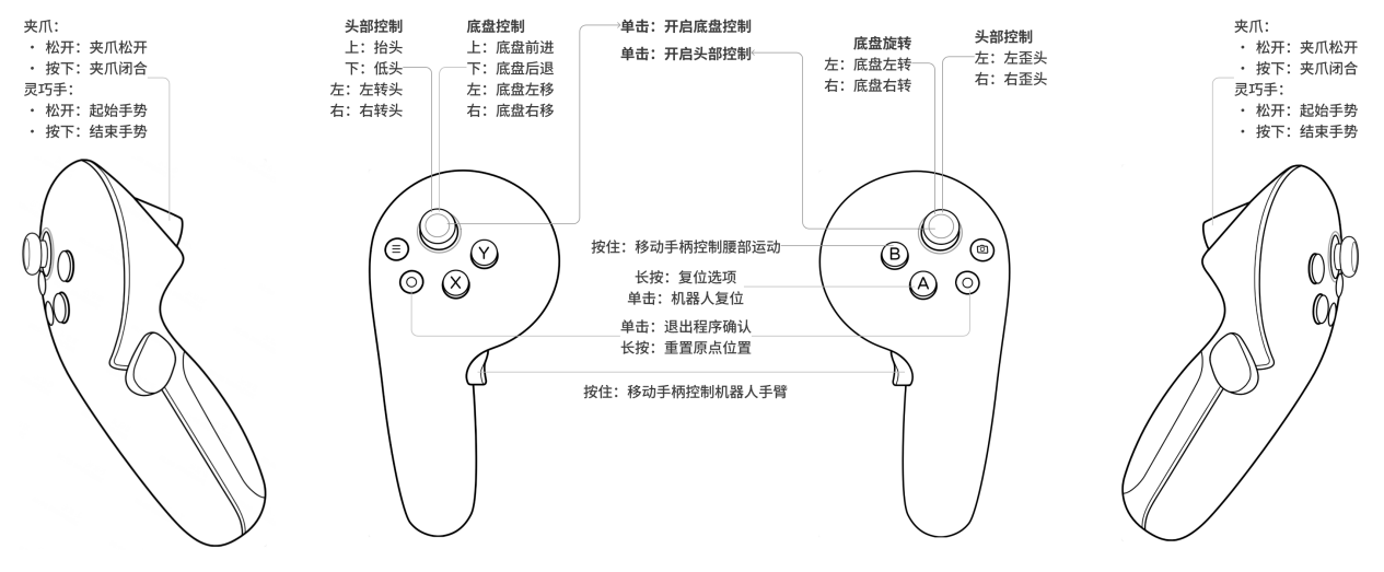 图片165.png