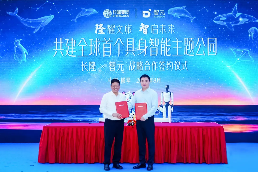 1787653103150374.png 图片1.png